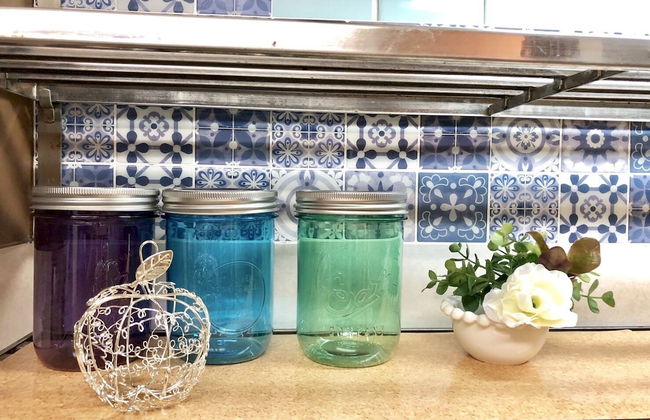 KR Apartment in Kanazawa - Photo 21