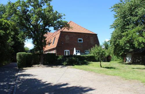 OSTSEEferien am BARFUSSpark - Foto 15