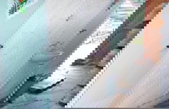 Bale Sembahulun Cottages & Tent - Foto 37