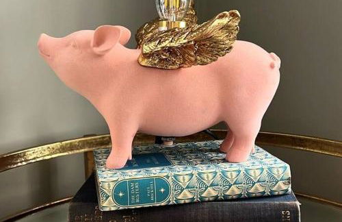 Glenesk No 1 , Woodhall Spa - Foto 32