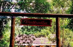 Rancho valhalla ubatumirim - Foto 24