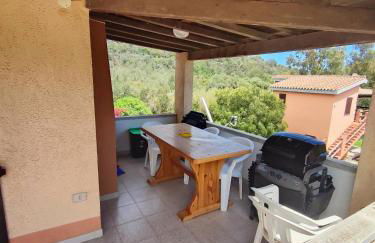 Case Natalia - Foto 25