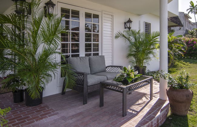 Alamanda Cottage at Serenity - Photo 8