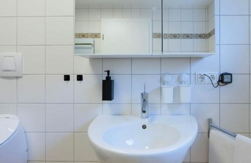 Waldklang - Refugio - Hund - Zaun - Smart - Foto 23