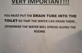 Korinthian sea view - Foto 42