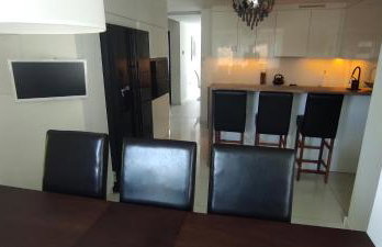 Nad Morzem Dom - Foto 4