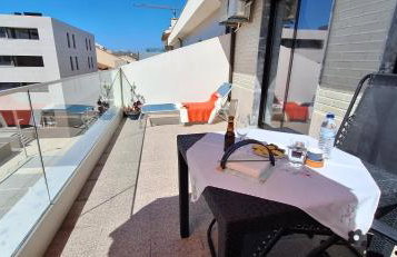 Ferreirinhas - Beach House - Foto 4