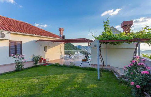 Pet Friendly Home In Gruda - Foto 13