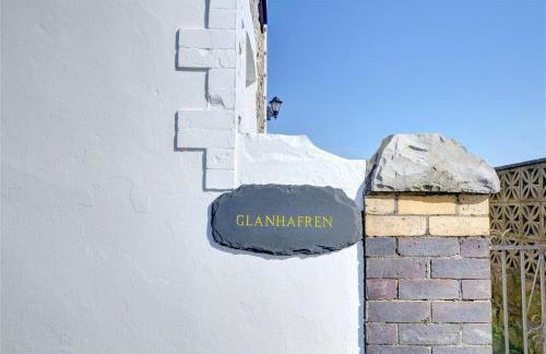 3 Bed in Southerndown oc-way216 - Foto 17