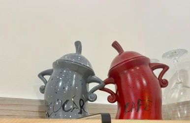 Casa Vintage - Foto 15