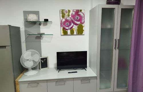 Maradentro - Foto 37