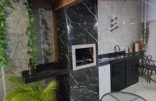 Casa Spar para temporada MOTOGP - Foto 35