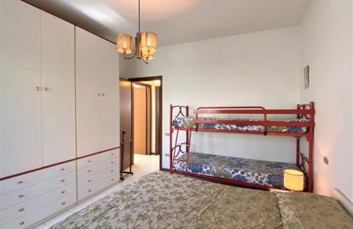 Apartment Palazzeta IV by Interhome - Foto 17