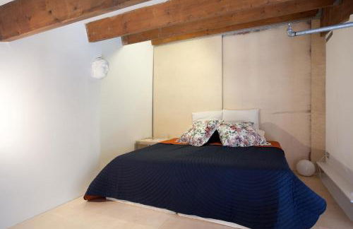 Beach Loft Duplex - Foto 8