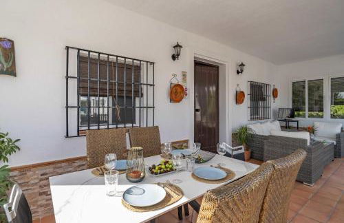 Casa rural Buhaira - Foto 7