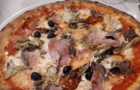 Apartment with Panoramic Lake View & Terrace in Pino, Lago Maggiore - Casa Roccia No 7 - Foto 17