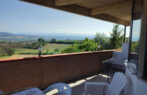 Villa Giuseppe - Foto 7