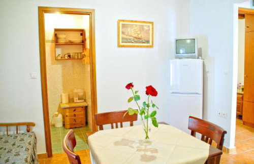 Xirafis Apartments - Foto 20