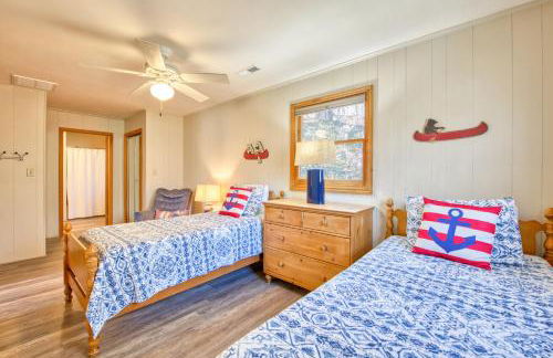 Balsam View - Foto 21