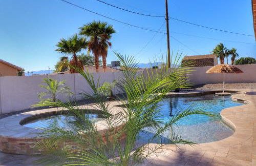 THE ACE OF OASIS - Casual And Serene Vacation Home - Foto 1