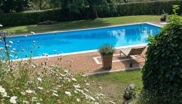 Casale Dolci Dimore - Foto 3