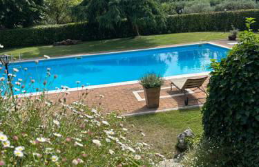 Casale Dolci Dimore - Foto 3