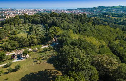 DOMUS FILMAR - Foto 7