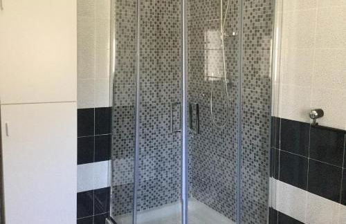 Webus Apartments - Photo 23