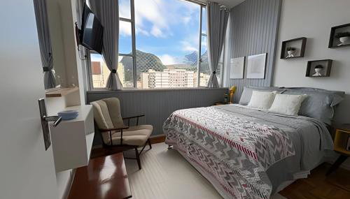 Charme Alto Teresópolis - Foto 5