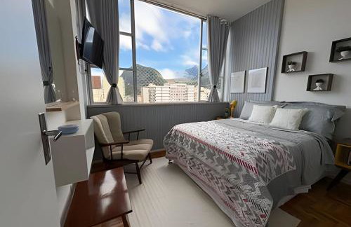 Charme Alto Teresópolis - Foto 5