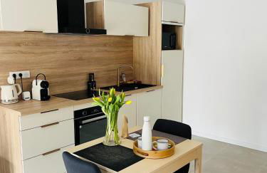 Appartement centre de Roanne 38m2 - Foto 7