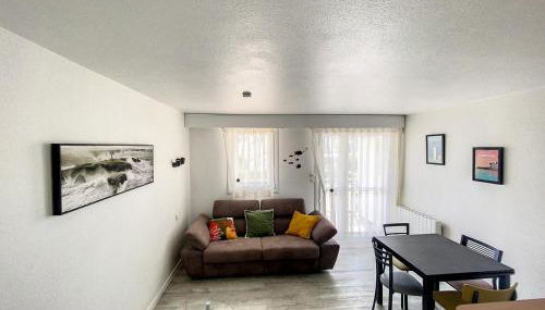 La Bolee d Air - Foto 5