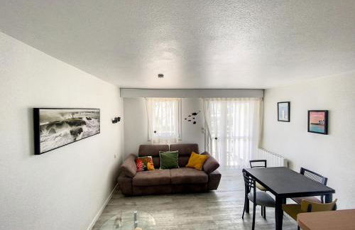 La Bolee d Air - Foto 5