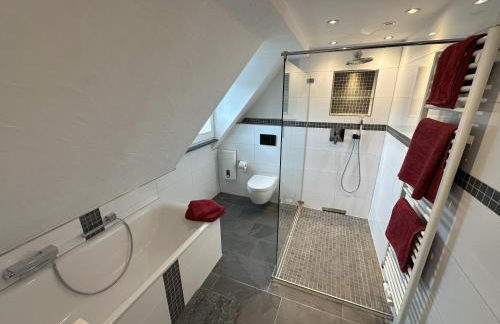 Ferienhaus EifelJECK - Foto 16