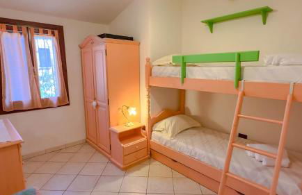 Casa Tombolini - Foto 18