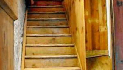 Maison de charme en campagne à Arlempdes avec jardin - Foto 4