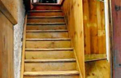 Maison de charme en campagne à Arlempdes avec jardin - Foto 4