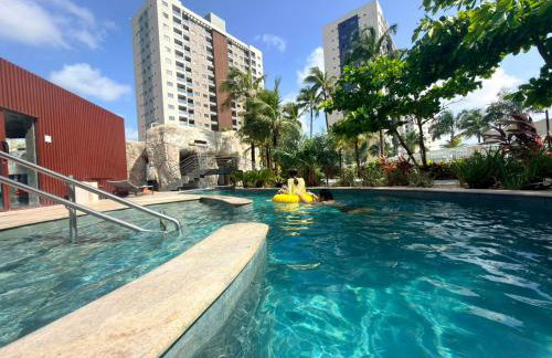 Salinas Premium Resort - Foto 15