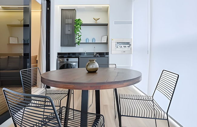 HomyCO - Conforto na esqui praia - Foto 23