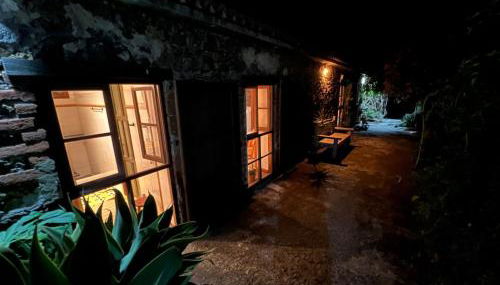 Holiday Home Casa Jardín Tropical by Interhome - Foto 3