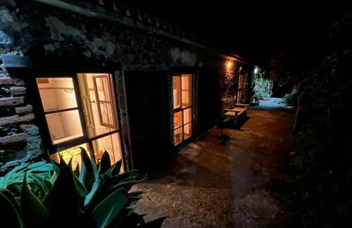 Holiday Home Casa Jardín Tropical by Interhome - Photo 3