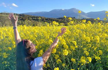 Casa Rural La Milagrosa - Photo 29