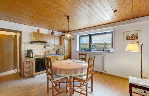 Ferienwohnung Grimm - Foto 7