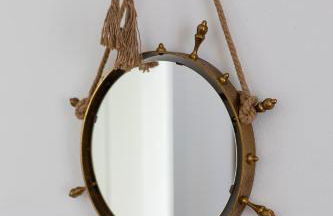 Cadepulan - Lake Como Residence - Foto 36