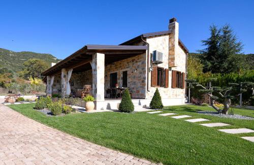 Pinelia Home - Foto 49