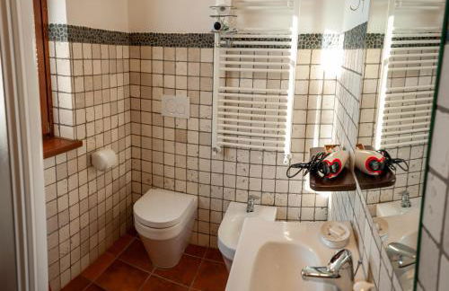 Tenuta Terre dei Latini - Foto 25