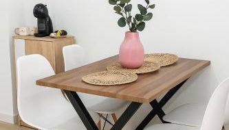 Malaga Vibes Apartment - Foto 5