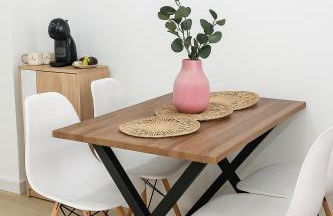 Malaga Vibes Apartment - Foto 5