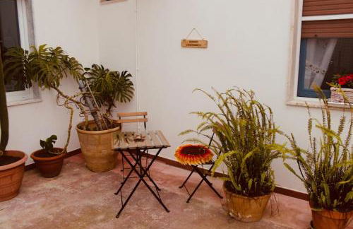 Maison Luigi - Casa Vacanze2 - Foto 23