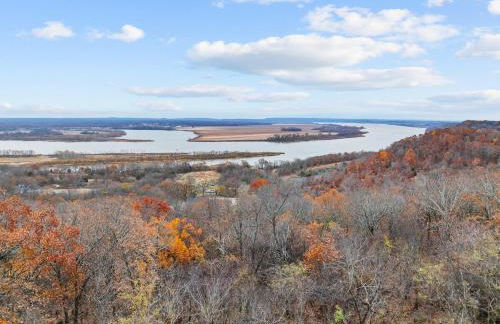 Paradise Point Rover River View - Foto 18